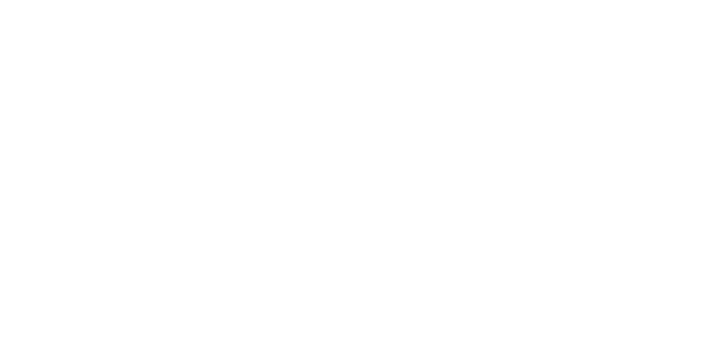 Stake México